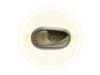 RENAU 8200491985 Door Handle